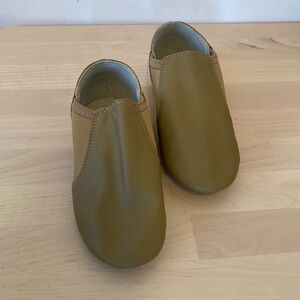Dance Jazz Shoes kids girls size 11 Little Kid